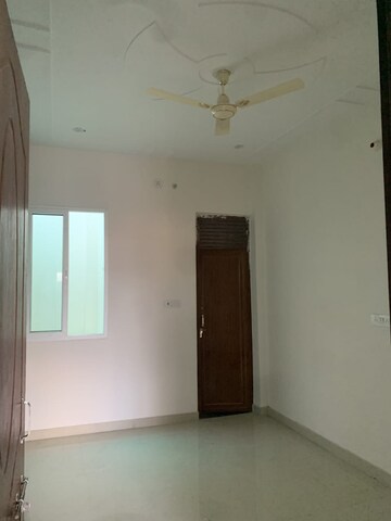 2 BHK Villa For Resale in Sarojini Nagar Lucknow  8170470