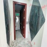 4 BHK + Pooja Room,Servant Room,Study Room 300 Sq.Yd. Builder Floor in Ansal API Esencia