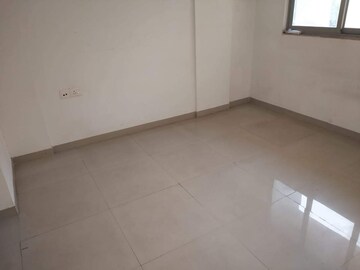 Room in 1 BHK Apartment at Lodha Casa Rio Gold, Dombivli East – for Sale