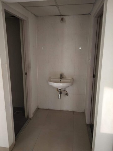 Bathroom in 1 BHK Apartment at Lodha Casa Rio Gold, Dombivli East – for Sale