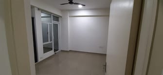 2 BHK Apartment For Resale in Gaur City 2 - 12th Avenue Sector 16c Greater Noida Greater Noida  8170477