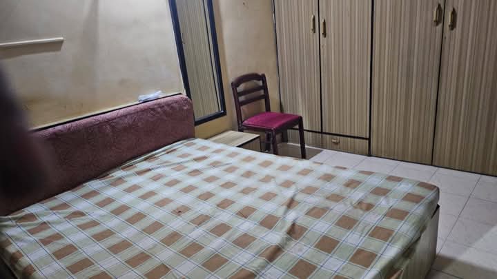 1 BHK 390 Sq.Ft. Apartment in Sai Deep Plaza Nalasopara 