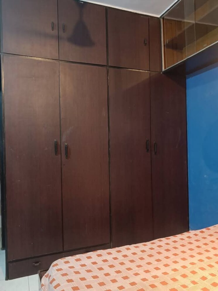 undefined, sai-deep-plaza-nalasopara 1 Bedroom 390 Sq.Ft. Apartment In Nalasopara East Palghar 8170489