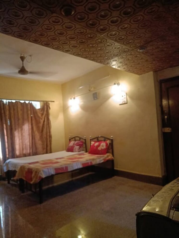Bedroom, sai-deep-plaza-nalasopara 1 Bedroom 390 Sq.Ft. Apartment In Nalasopara East Palghar 8170489