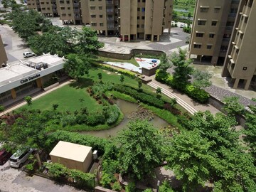 Master Plan in 1 BHK Apartment at Lodha Casa Rio Gold, Dombivli East – for Sale