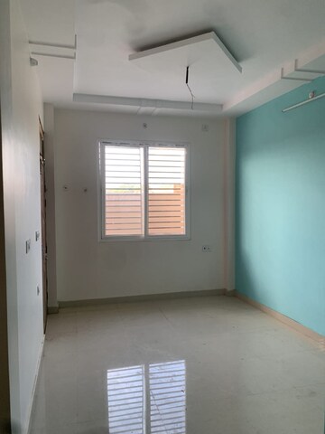 2 BHK Villa For Resale in Sarojini Nagar Lucknow  8170484