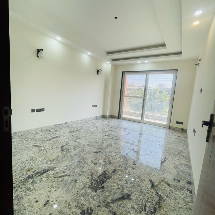 Room, ansal-api-esencia 4 Bedroom 300 Sq.Yd. Builder Floor In Sector 67 Gurgaon 8170519