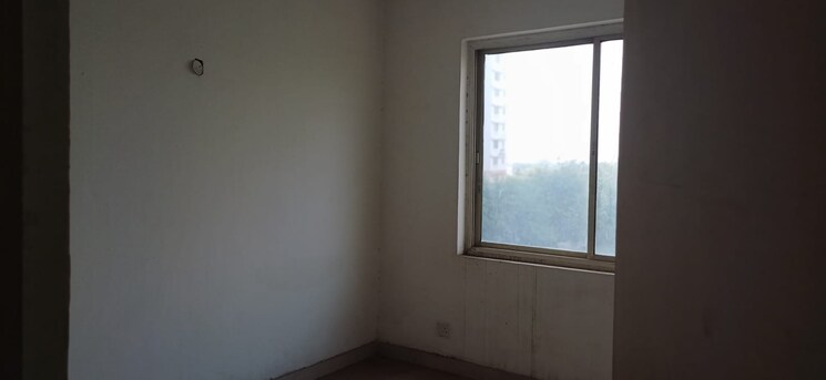 Room, sector 84 4 Bedroom 2600 Sq.Ft. Builder Floor In Sector 84 Faridabad 8170501