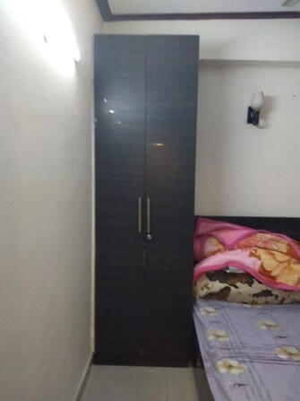 2 BHK Apartment For Resale in Supertech Livingston Sain Vihar Ghaziabad  8170523