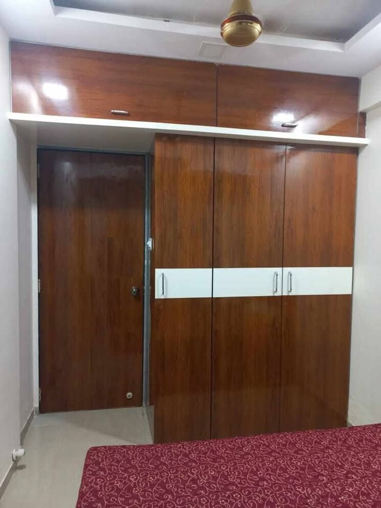 undefined, sai-deep-plaza-nalasopara 2 Bedroom 785 Sq.Ft. Apartment In Nalasopara East Palghar 8170510