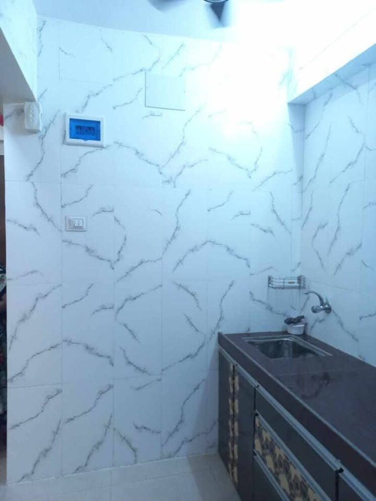 Bathroom, sai-deep-plaza-nalasopara 2 Bedroom 785 Sq.Ft. Apartment In Nalasopara East Palghar 8170510