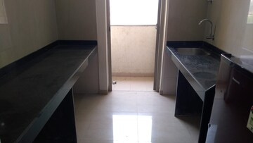 Room in 1 BHK Apartment at Lodha Casa Rio Gold, Dombivli East – for Sale