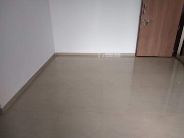 Room in 1 BHK Apartment at Lodha Casa Rio Gold, Dombivli East – for Sale