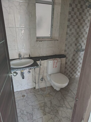 3 BHK Apartment For Sale in Mahagun Meadows, Sector 150