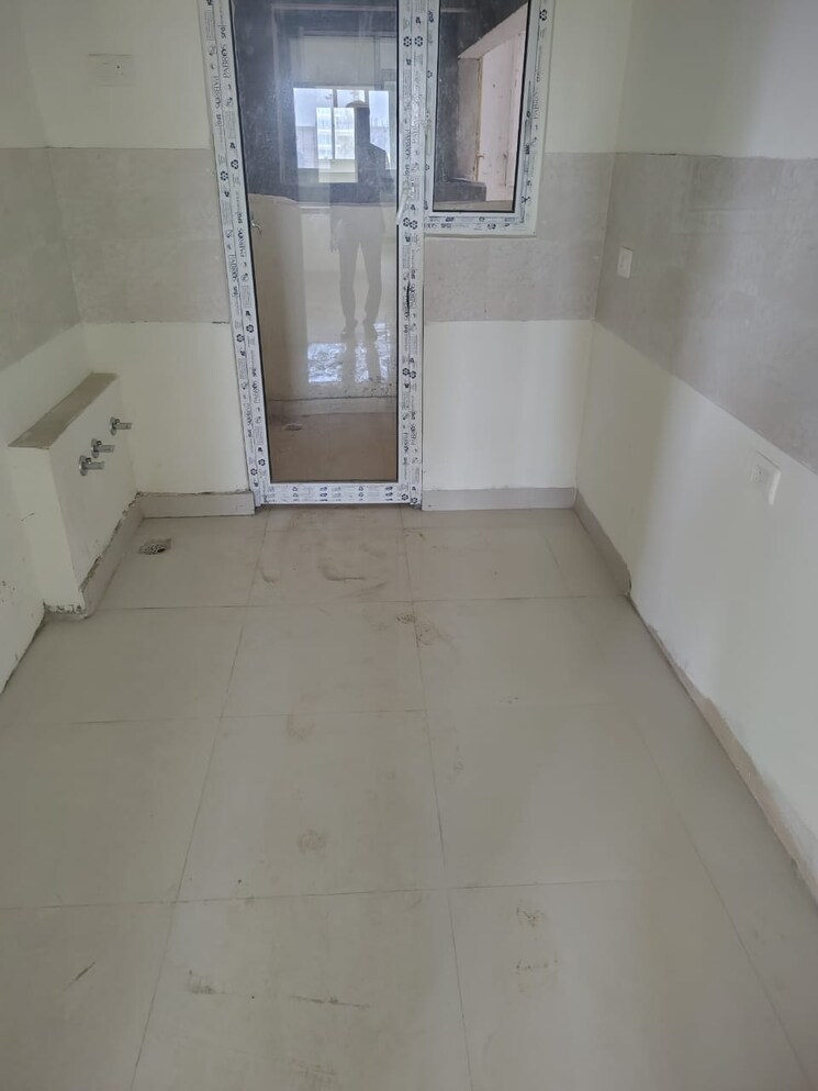 Room, mahagun-meadows 3 Bedroom 1435 Sq.Ft. Apartment In Sector 150 Noida 8170518