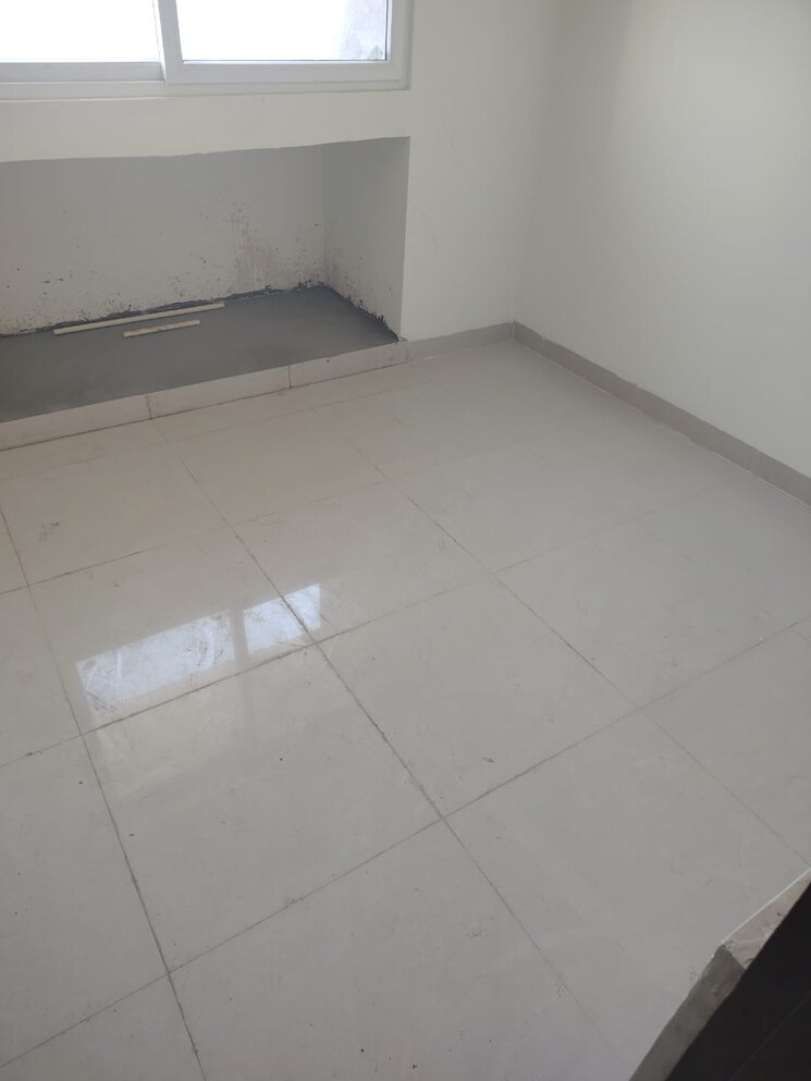 Room, mahagun-meadows 3 Bedroom 1435 Sq.Ft. Apartment In Sector 150 Noida 8170518