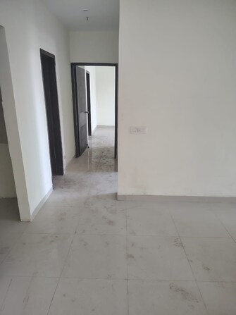 3 BHK Apartment For Resale in Mahagun Meadows Sector 150 Noida  8170518