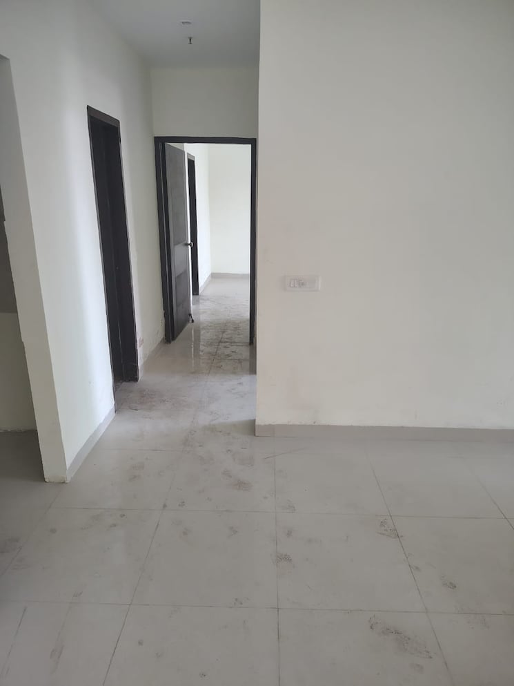 Room, mahagun-meadows 3 Bedroom 1435 Sq.Ft. Apartment In Sector 150 Noida 8170518