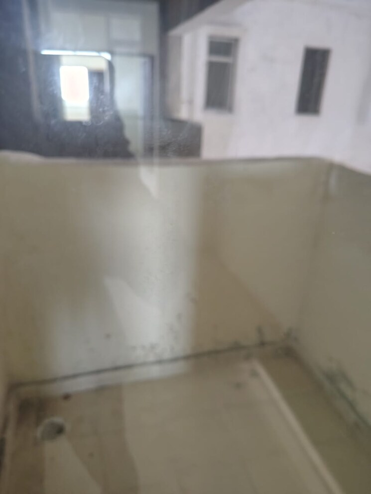 Room, mahagun-meadows 3 Bedroom 1435 Sq.Ft. Apartment In Sector 150 Noida 8170518