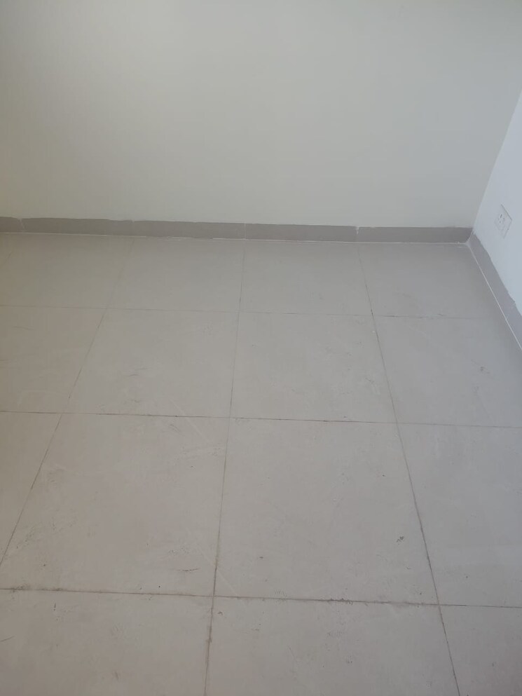 Room, mahagun-meadows 3 Bedroom 1435 Sq.Ft. Apartment In Sector 150 Noida 8170518