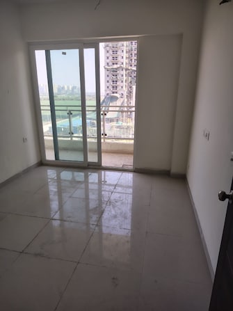 3 BHK Apartment For Resale in Mahagun Meadows Sector 150 Noida  8170518