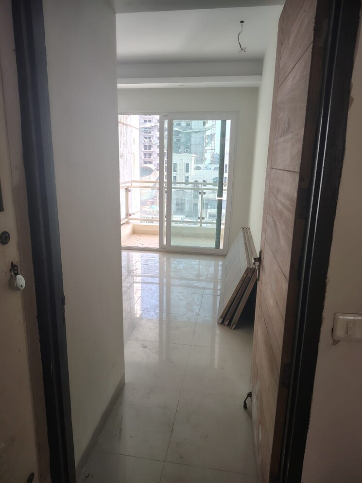 undefined, mahagun-meadows 3 Bedroom 1435 Sq.Ft. Apartment In Sector 150 Noida 8170518