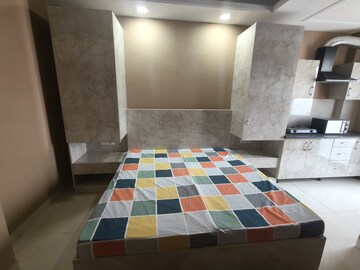 1 RK Apartment For Rent in Sector 52