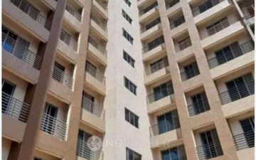 1 BHK Apartment For Sale in New Ajay CHS, Nalasopara East
