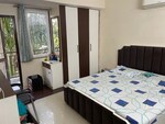 3 BHK 1600 Sq.Ft. Apartment in D-6 Block Vasant Kunj Dda