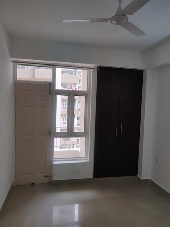 2 BHK Apartment For Rent in Supertech Cape Town Sector 74 Noida  8170526