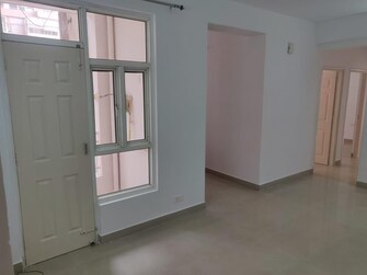 2 BHK Apartment For Rent in Supertech Cape Town Sector 74 Noida  8170526