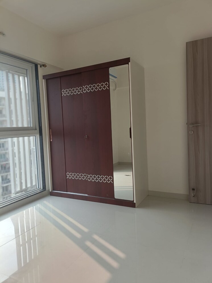 Room, ashar-axis 2 Bedroom 678 Sq.Ft. Apartment In Majiwada Thane 8170540