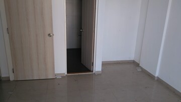 Room in 1.5 BHK Apartment at Lodha Casa Rio, Dombivli East – for Sale