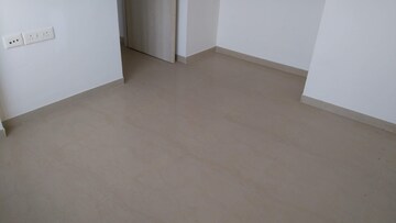 Room in 1.5 BHK Apartment at Lodha Casa Rio, Dombivli East – for Sale