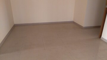 Room in 1.5 BHK Apartment at Lodha Casa Rio, Dombivli East – for Sale