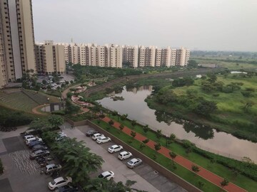 1.5 BHK Apartment – Exterior View View at Lodha Casa Rio, Dombivli East - for Sale