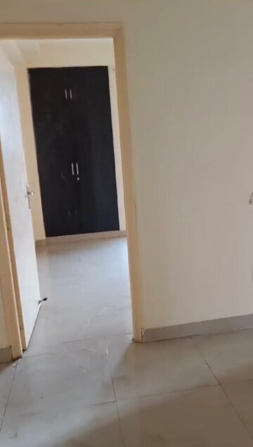 Furnished Amenities in 3 BHK Apartment at Spring Meadows, Tech Zone 4 Greater Noida – for Sale