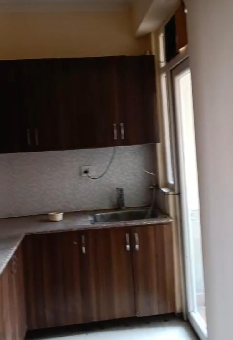 undefined, spring-meadows 3 Bedroom 1170 Sq.Ft. Apartment In Tech Zone 4 Greater Noida Greater Noida 8170549