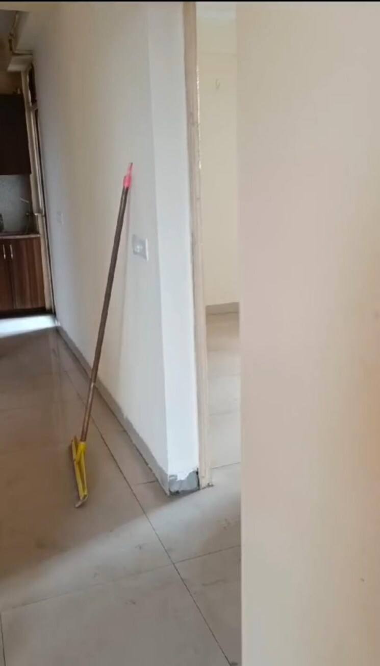 undefined, spring-meadows 3 Bedroom 1170 Sq.Ft. Apartment In Tech Zone 4 Greater Noida Greater Noida 8170549