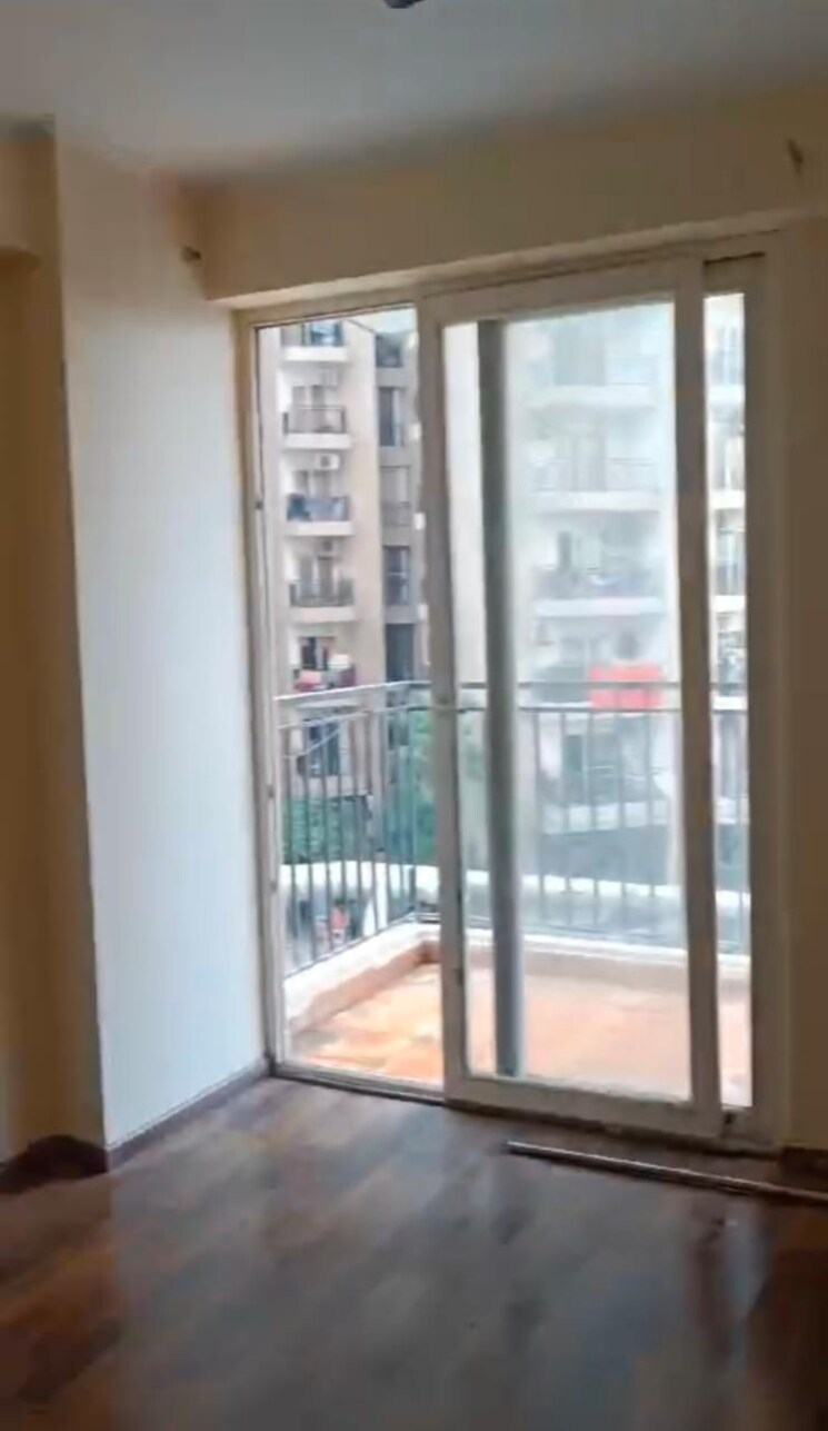 undefined, spring-meadows 3 Bedroom 1170 Sq.Ft. Apartment In Tech Zone 4 Greater Noida Greater Noida 8170549