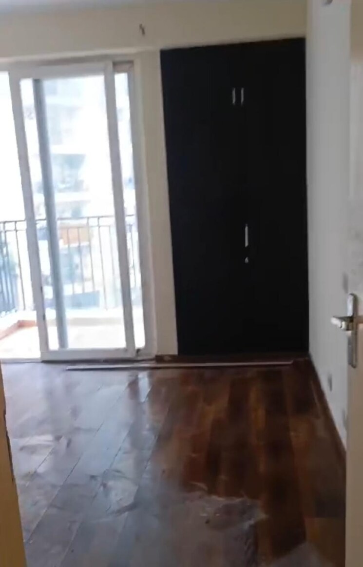 undefined, spring-meadows 3 Bedroom 1170 Sq.Ft. Apartment In Tech Zone 4 Greater Noida Greater Noida 8170549