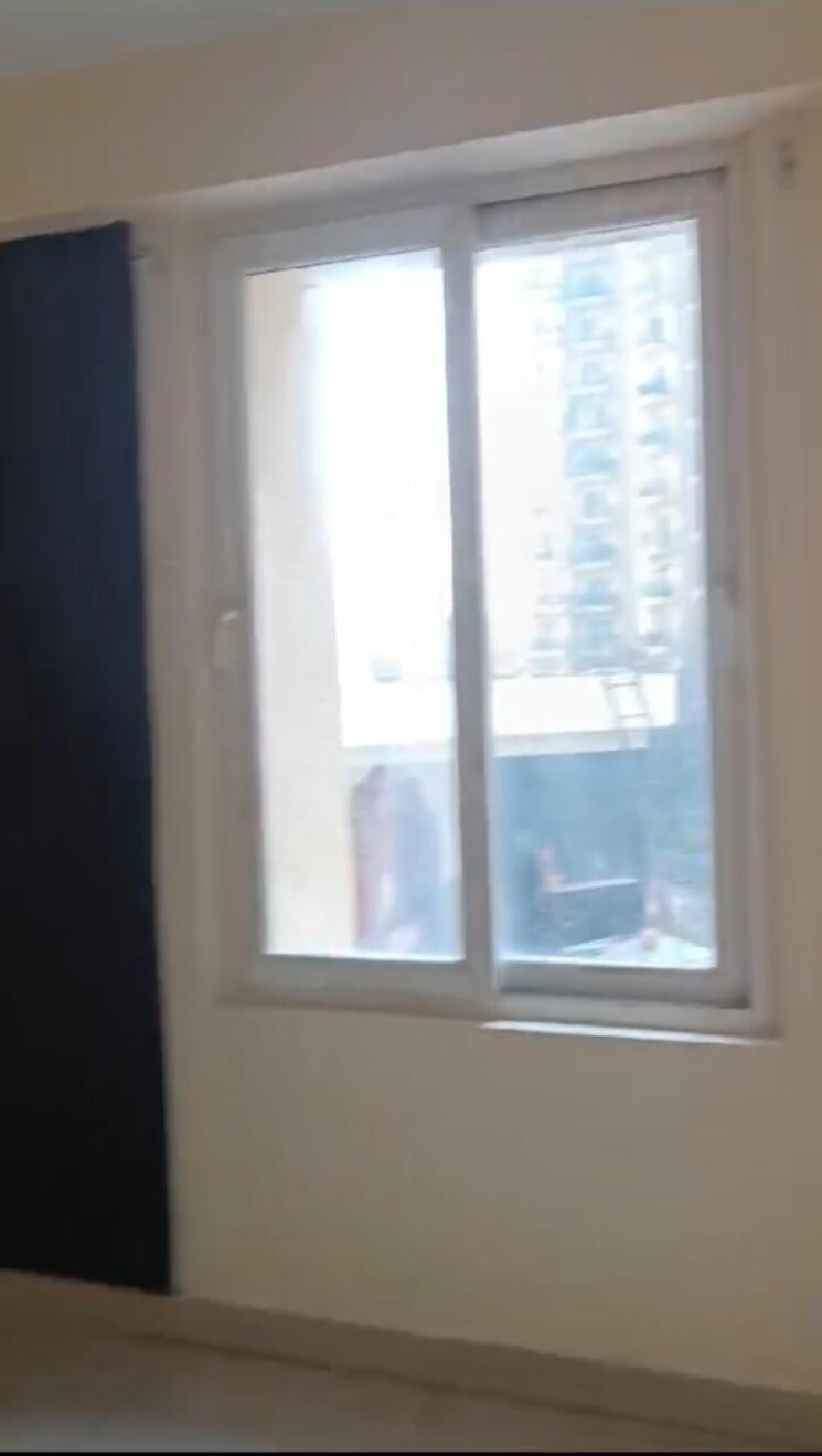 Room, spring-meadows 3 Bedroom 1170 Sq.Ft. Apartment In Tech Zone 4 Greater Noida Greater Noida 8170549