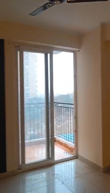 Bedroom in 3 BHK Apartment at Spring Meadows, Tech Zone 4 Greater Noida – for Sale
