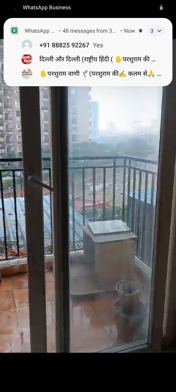 undefined, spring-meadows 3 Bedroom 1170 Sq.Ft. Apartment In Tech Zone 4 Greater Noida Greater Noida 8170549