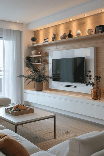 Living Room in 2 BHK Villa at Mysore Road – for Sale
