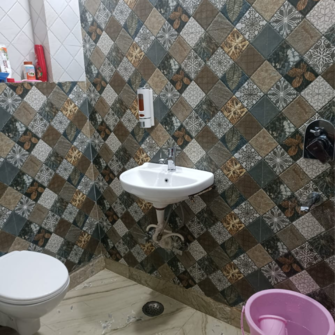 3 BHK Independent House For Resale in Shalimar Bagh BH West Block RWA Shalimar Bagh Delhi  8170542