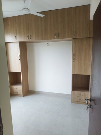 3.5 BHK Apartment For Rent in Alaknanda Society Sector 56 Gurgaon  8170570