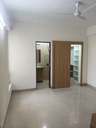 3.5 BHK Apartment For Rent in Alaknanda Society Sector 56 Gurgaon  8170570