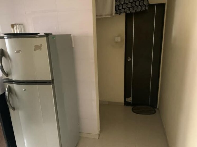 undefined, sai-siddhant-palace 2 Bedroom 565 Sq.Ft. Apartment In Nalasopara East Palghar 8170547