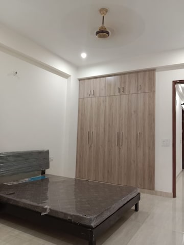 2 BHK Builder Floor For Rent in Ardee City Sector 52 Gurgaon  8170579